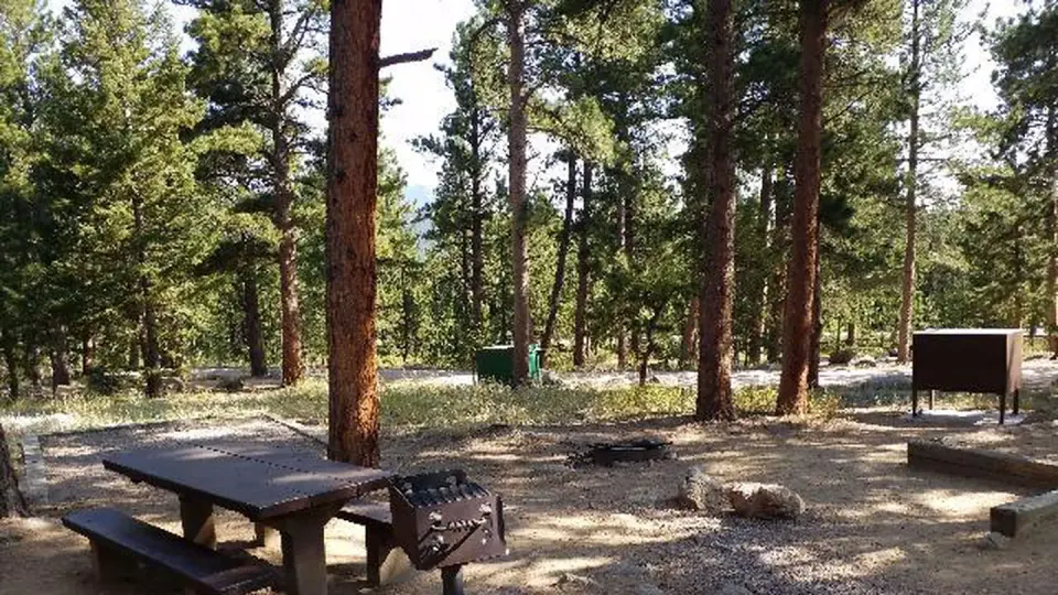 site