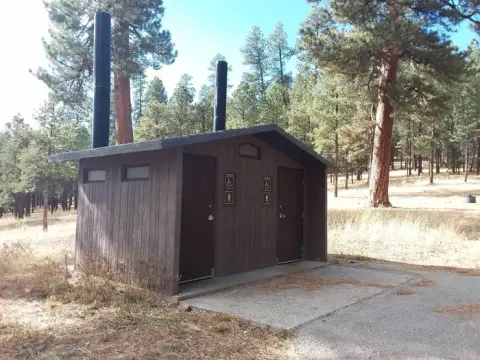 RDLV Bathroom