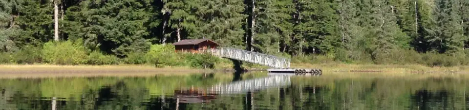 Lake Eva Cabin14