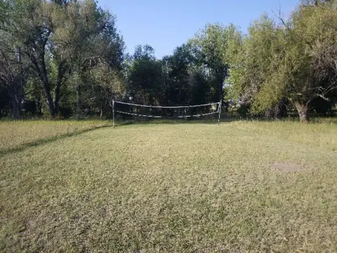 court