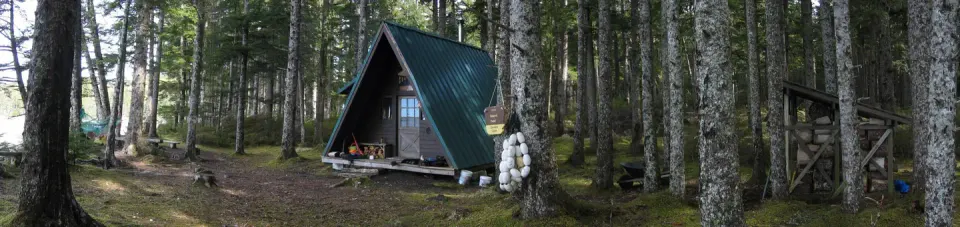 Shelikof Cabin1