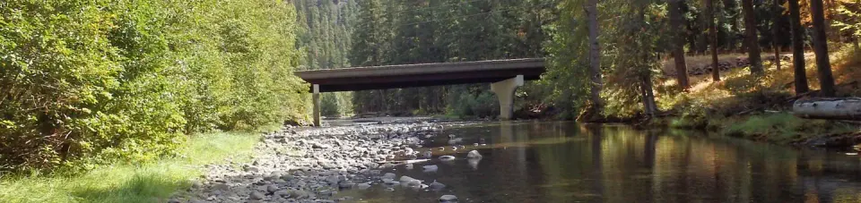 Little Naches