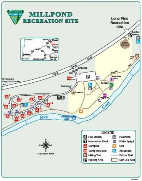 Site map