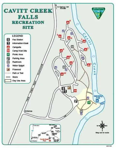 Site Map