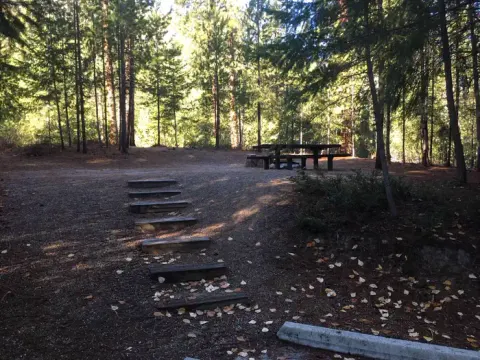 Site 15