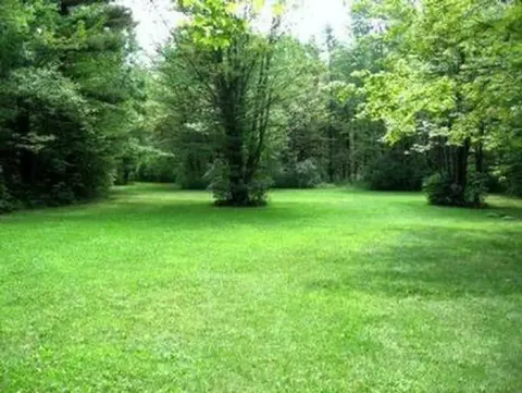 POTOMAC GROUP CAMPGROUND 4