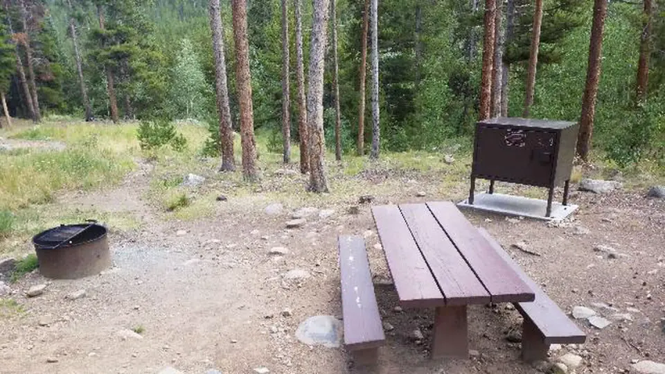 sample site 23