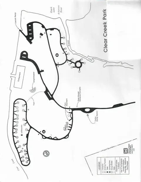 Historic Map