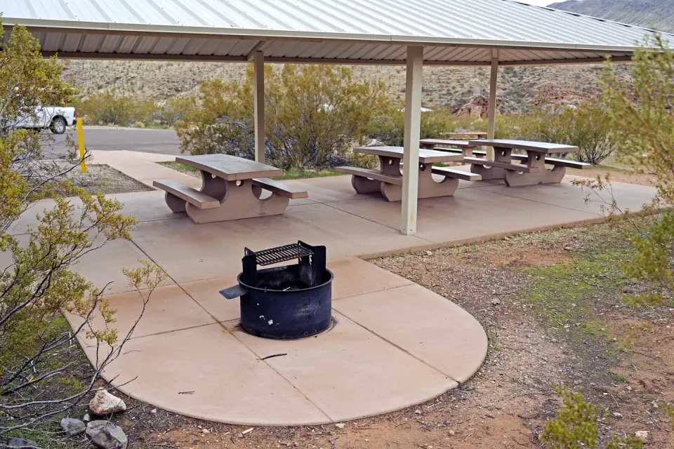 Group Site
