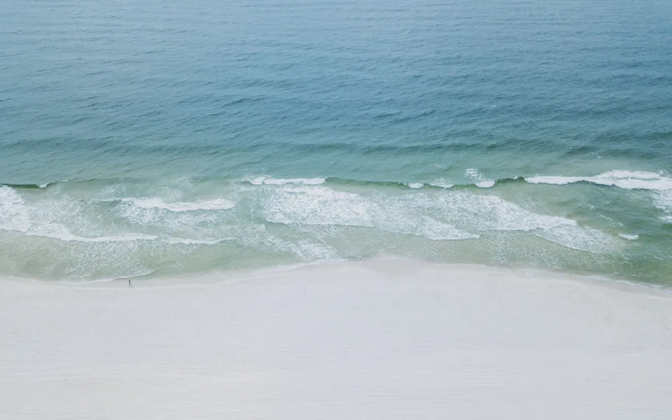 Representative Alabama outdoor destination image from Pexels
